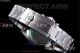 JF Rolex Cosmograph Daytona Ice Blue 116506 40mm Watch - Chestnut Brown Bezel Platinum Case (6)_th.jpg